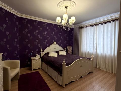 дом по адресу Лісова