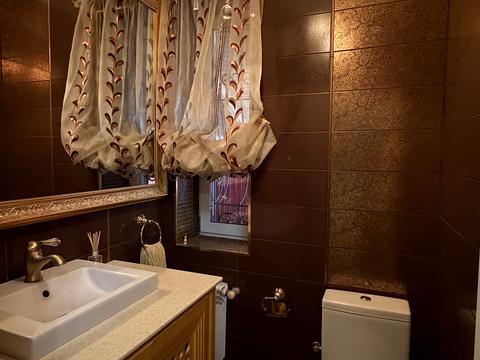 дом по адресу Лісова