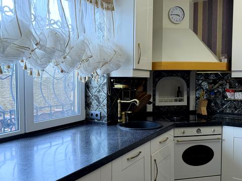 дом по адресу Лісова