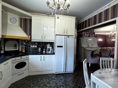 дом по адресу Лісова