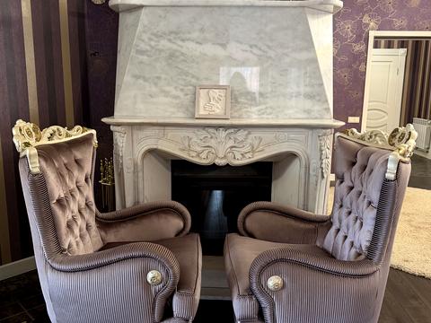 дом по адресу Лісова