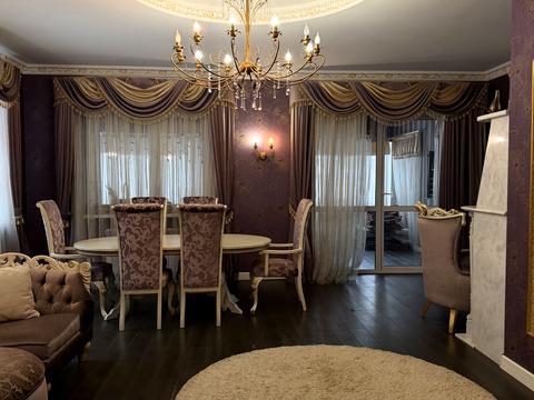 дом по адресу Лісова