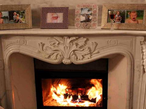 дом по адресу Лісова