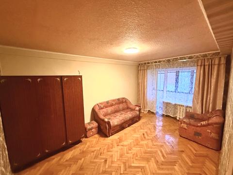 квартира за адресою Братиславська вул., 32-А