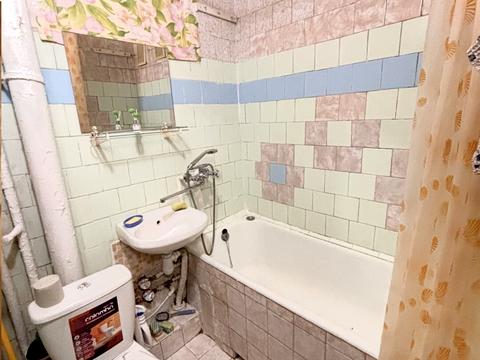 квартира за адресою Братиславська вул., 32-А