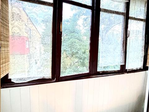 квартира за адресою Братиславська вул., 32-А