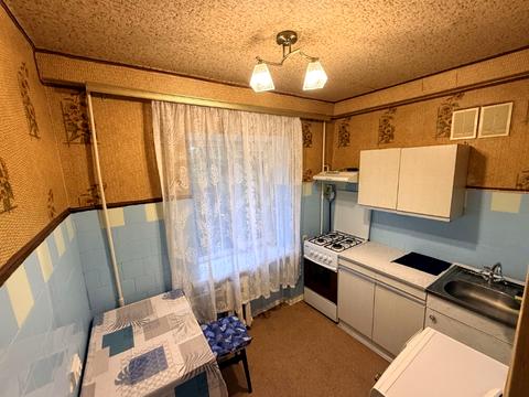 квартира за адресою Братиславська вул., 32-А