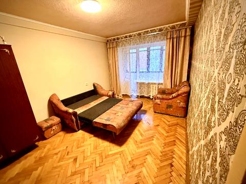 квартира за адресою Братиславська вул., 32-А