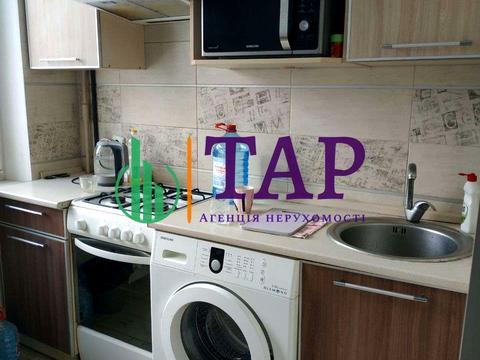 квартира за адресою Владислава Зубенка вул. (Тимурівців), 36