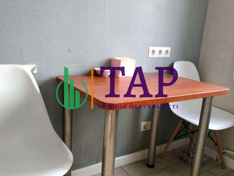 квартира за адресою Владислава Зубенка вул. (Тимурівців), 36