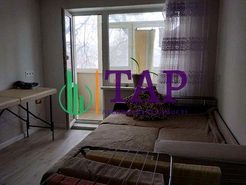 квартира за адресою Владислава Зубенка вул. (Тимурівців), 36