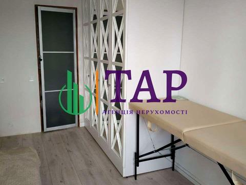 квартира за адресою Владислава Зубенка вул. (Тимурівців), 36