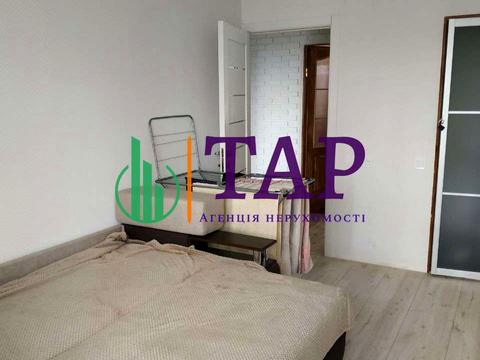 квартира за адресою Владислава Зубенка вул. (Тимурівців), 36