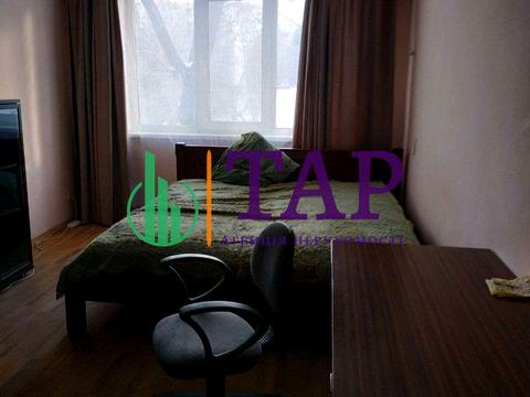 квартира за адресою Владислава Зубенка вул. (Тимурівців), 36