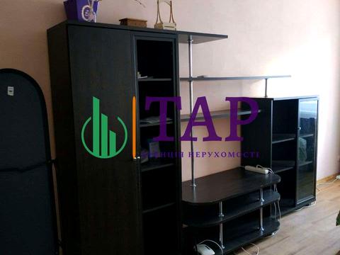 квартира за адресою Владислава Зубенка вул. (Тимурівців), 36