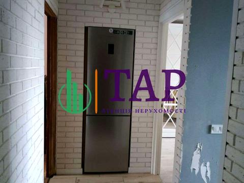 квартира за адресою Владислава Зубенка вул. (Тимурівців), 36