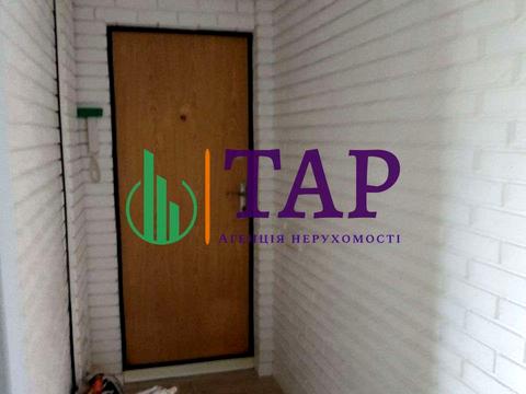 квартира за адресою Владислава Зубенка вул. (Тимурівців), 36