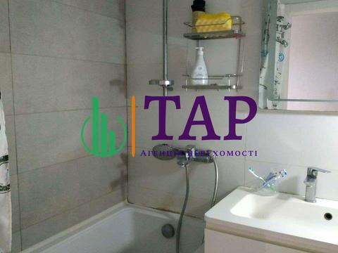 квартира за адресою Владислава Зубенка вул. (Тимурівців), 36