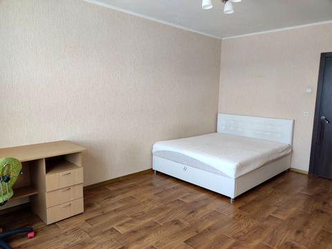 квартира за адресою Науки просп., 60-А