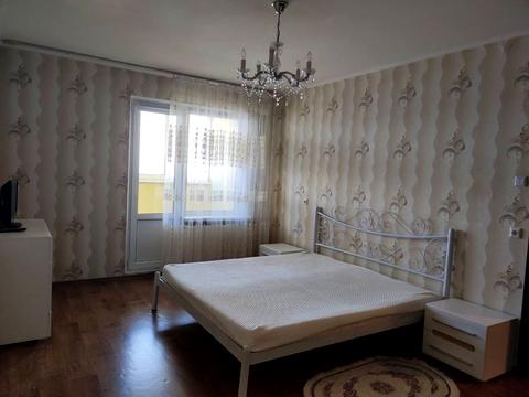 квартира за адресою Науки просп., 60-А