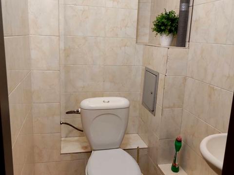 квартира за адресою Науки просп., 60-А