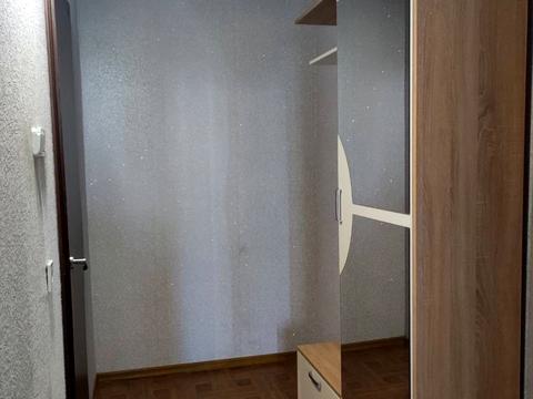 квартира за адресою Науки просп., 60-А