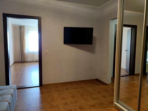 квартира за адресою Науки просп., 60-А