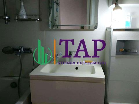 квартира за адресою Владислава Зубенка вул. (Тимурівців), 36