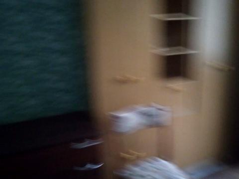 кімната за адресою Академіка Вернадського бульв., 73