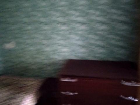 кімната за адресою Академіка Вернадського бульв., 73