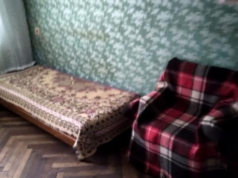 кімната за адресою Академіка Вернадського бульв., 73