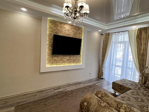 квартира за адресою Одеська вул., 3/6