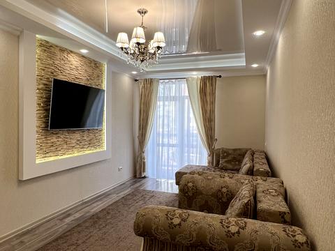 квартира за адресою Одеська вул., 3/6