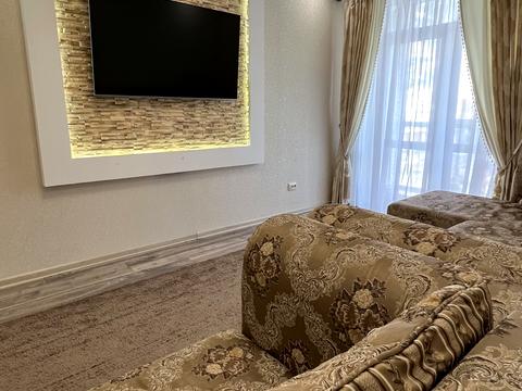 квартира за адресою Одеська вул., 3/6