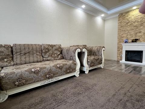 квартира за адресою Одеська вул., 3/6