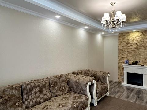 квартира за адресою Одеська вул., 3/6