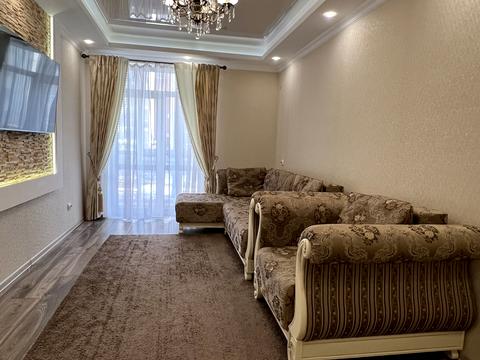 квартира за адресою Одеська вул., 3/6