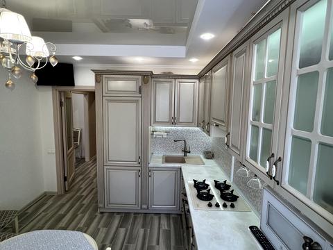 квартира за адресою Одеська вул., 3/6