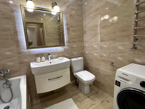 квартира за адресою Одеська вул., 3/6