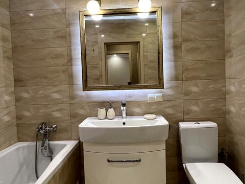 квартира за адресою Одеська вул., 3/6