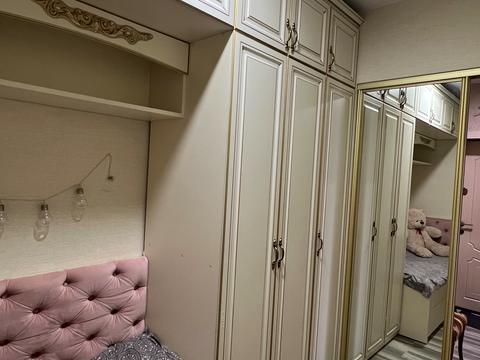 квартира за адресою Одеська вул., 3/6