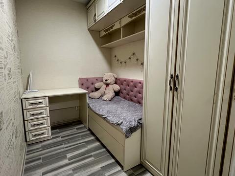 квартира за адресою Одеська вул., 3/6