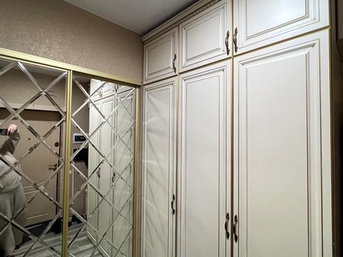 квартира за адресою Одеська вул., 3/6