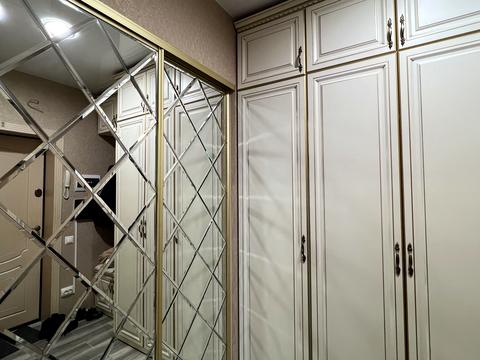 квартира за адресою Одеська вул., 3/6