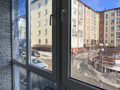 квартира за адресою Одеська вул., 3/6