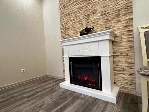 квартира за адресою Одеська вул., 3/6