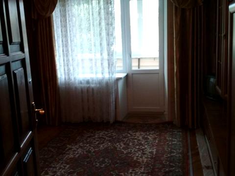 кімната за адресою Академіка Вернадського бульв., 73