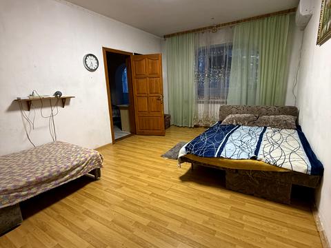 квартира за адресою Миколи Закревського вул., 57