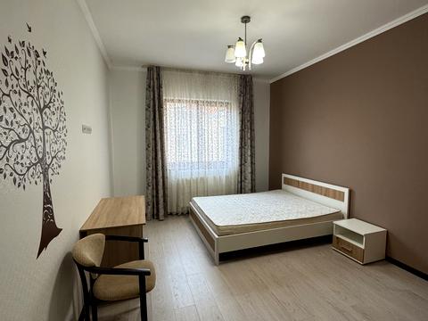 квартира за адресою Кобилянської вул., 36-А