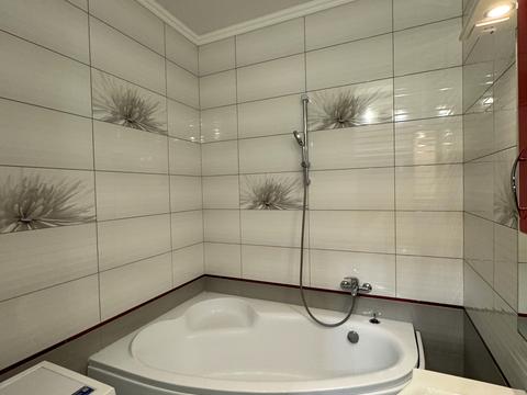 квартира за адресою Кобилянської вул., 36-А